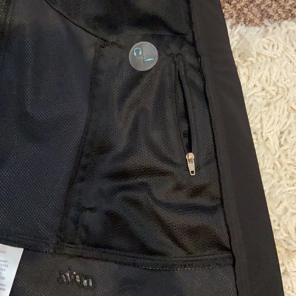 Light jacket - Picture 2 of 3